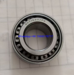 QTC3580 RV Reducer Bearing 35x80x32.75mm - Stock for Sale