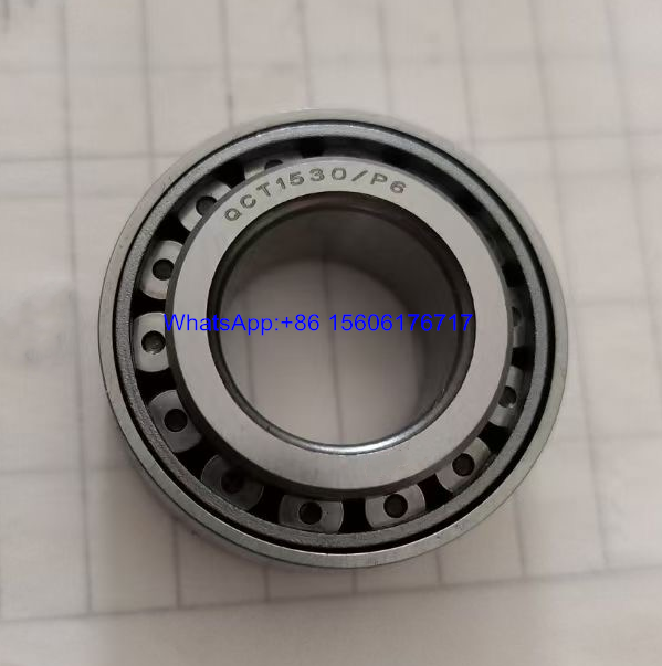 QTC3580 RV Reducer Bearing 35x80x32.75mm - Stock for Sale
