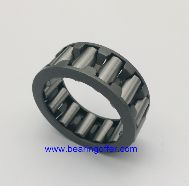 K12*17*8 / K12X17X8 Robot Reducer Bearing - Stock for Sale