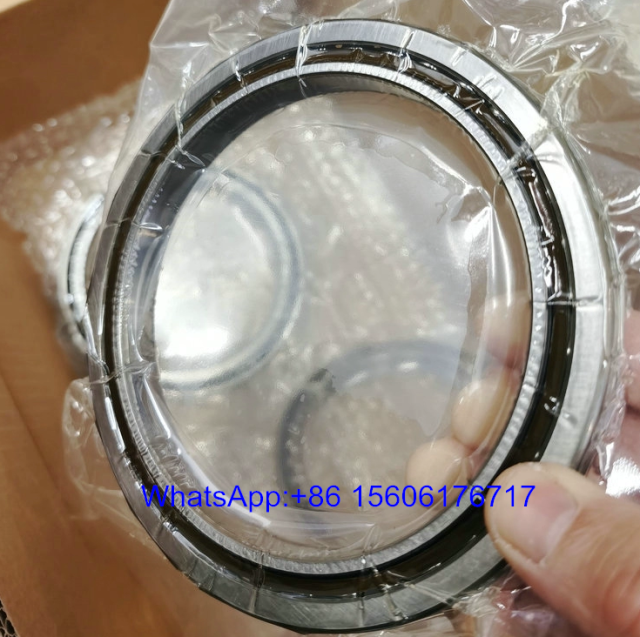 GRW2901PX1 P4 Robot Reducer Bearing 144x174x15mm - Stock for Sale