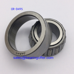 CR-D495 RV Reducer Bearing 22x47x20mm - Stock for Sale
