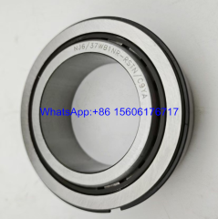 NJ6/37WB1NR-RSTN/C9YA Auto Bearings / Cylindrical Roller Bearing - Stock for Sale
