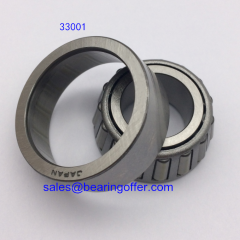 33001/P5 RV Reducer Bearing 10x24x13mm - Stock for Sale