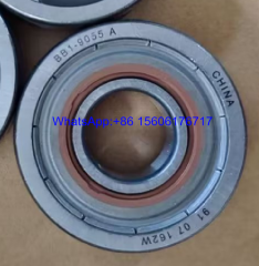 BB1-9055A Deep Groove Ball Bearing 15x40x11mm - Stock for Sale