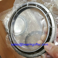 GRW2901PX1 P4 Robot Reducer Bearing 144x174x15mm - Stock for Sale