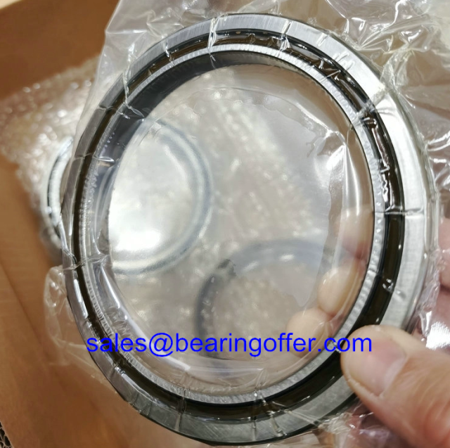 GRW2901PX1 P4 Robot Reducer Bearing 144x174x15mm - Stock for Sale