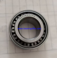 QTC3580 RV Reducer Bearing 35x80x32.75mm - Stock for Sale