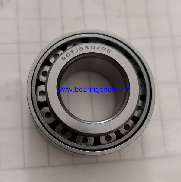 QTC3580 RV Reducer Bearing 35x80x32.75mm - Stock for Sale