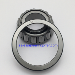 ECO CR-07A28 RV Reducer Bearing 35x72x24.15mm - Stock for Sale
