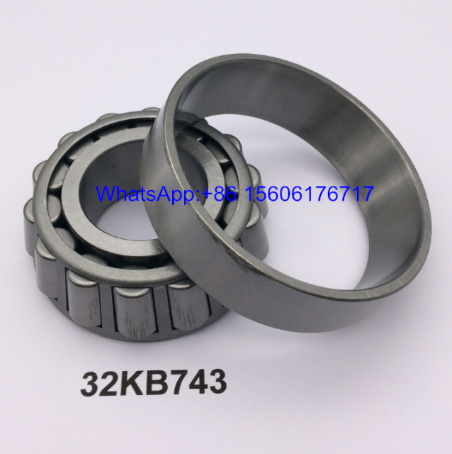 32KB743 Auto Gearbox Bearings 32x74x24mm - Stock for Sale