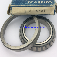 ST5791 Auto Gearbox Bearings 57x91x21mm - Stock for Sale