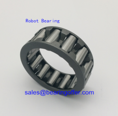 K12*17*8 / K12X17X8 Robot Reducer Bearing - Stock for Sale