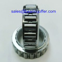 K33X45X13.9 / K33*45*13.9 Robot Reducer Bearing - Stock for Sale