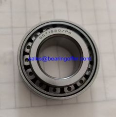 QTC3580 RV Reducer Bearing 35x80x32.75mm - Stock for Sale
