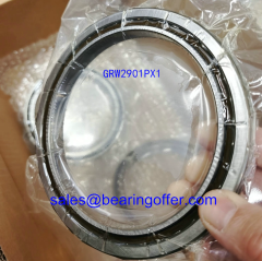 GRW2901PX1 P4 Robot Reducer Bearing 144x174x15mm - Stock for Sale