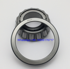 ECO CR-07A28 RV Reducer Bearing 35x72x24.15mm - Stock for Sale