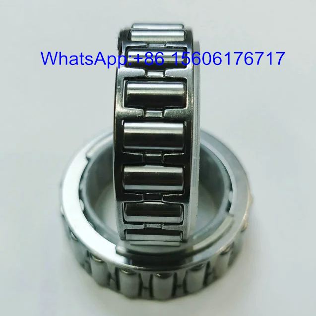 K33X45X13.9 / K33*45*13.9 Robot Reducer Bearing - Stock for Sale