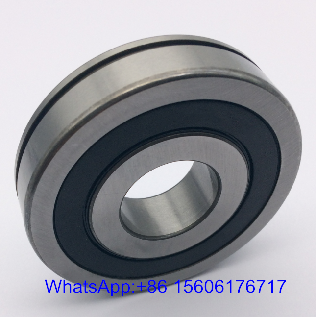 33TM01 Automobile Bearing 33*80*19 Ball Bearing - Stock for Sale