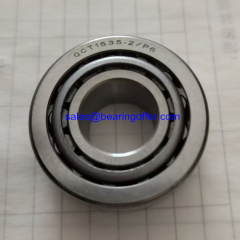 QCT1535-2/P6 Tapered Roller Bearing Bore 15mm - Stock for Sale