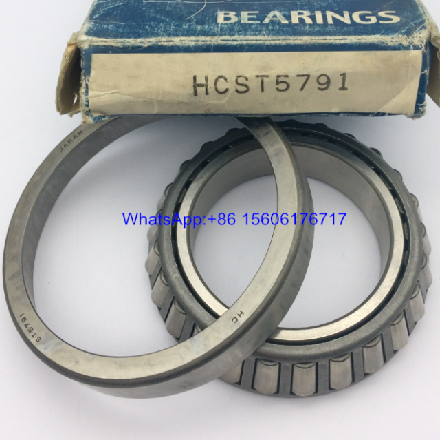 ST5791 Auto Gearbox Bearings 57x91x21mm - Stock for Sale