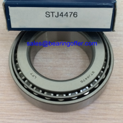 STJ4476 Differential Bearing 44x76x20 Roller Bearing HCSTJ4476LFT - Stock for Sale