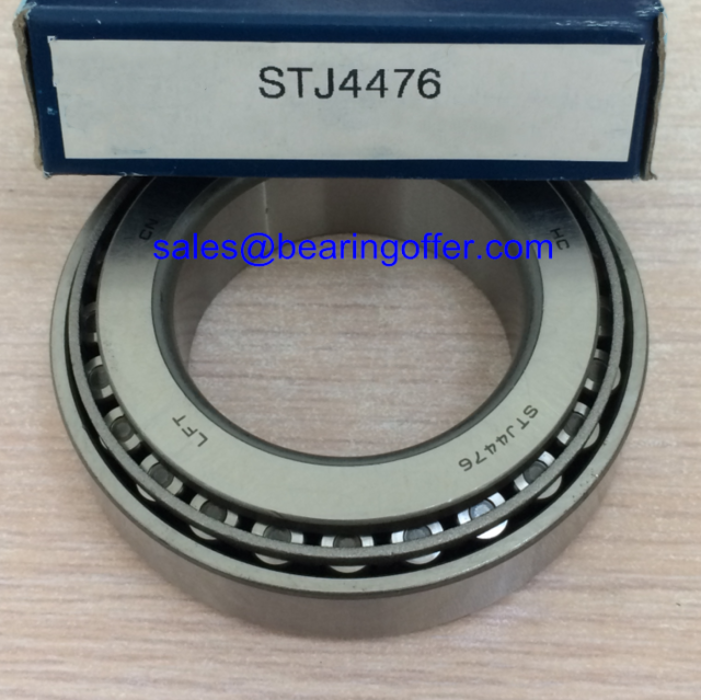 STJ4476 Differential Bearing 44x76x20 Roller Bearing HCSTJ4476LFT - Stock for Sale