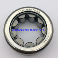 YTM244618AM CVT Gearbox Bearing 24x46x18mm - Stock for Sale