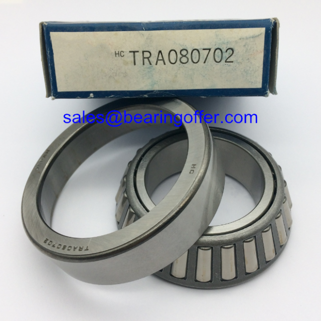 HC TRA080702 Differential Bearings 40*68*22.5mm - Stock for Sale