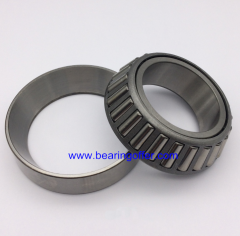 90366-40018 Differential Bearings 40x68x22mm - Stock for Sale