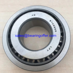 KE STC2555 LFT Differential Bearings 25x55x17mm - Stock for Sale