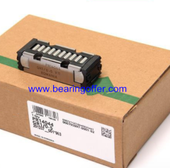 PR14044-PP Linear Roller Bearing - Stock for Sale