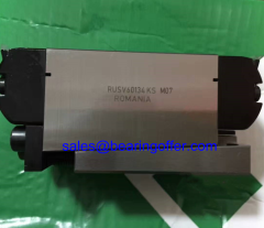 RUSV60206KS Romania Linear Roller Bearing - Stock for Sale