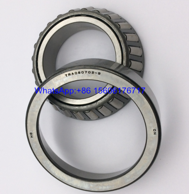 HC TRA080702-9 Differential Bearings 40x68x22mm - Stock for Sale