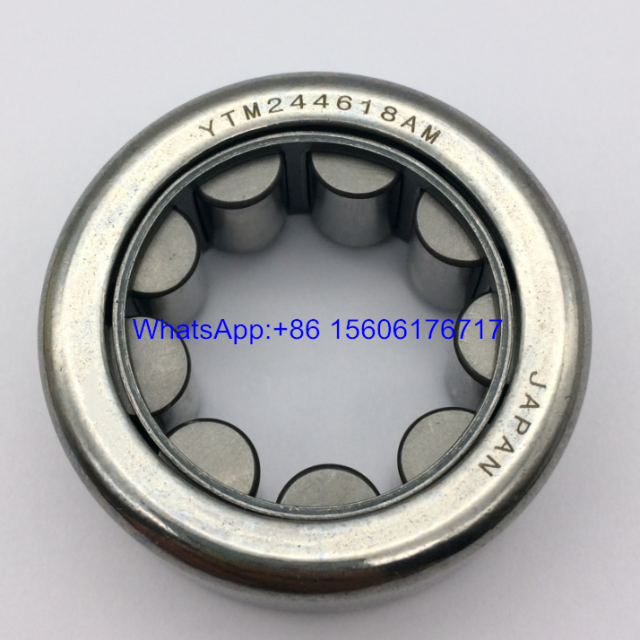 YTM244618AM CVT Gearbox Bearing 24x46x18mm - Stock for Sale