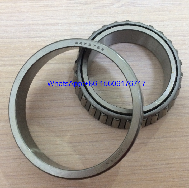 44KB762LT Differential Bearing 44x76x22mm - Stock for Sale