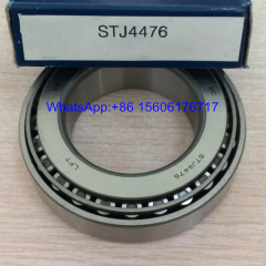 HC STJ4476 LFT Differential Bearing 44x76x20mm - Stock for Sale