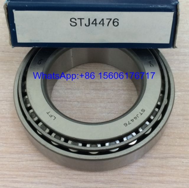 HC STJ4476 LFT Differential Bearing 44x76x20mm - Stock for Sale