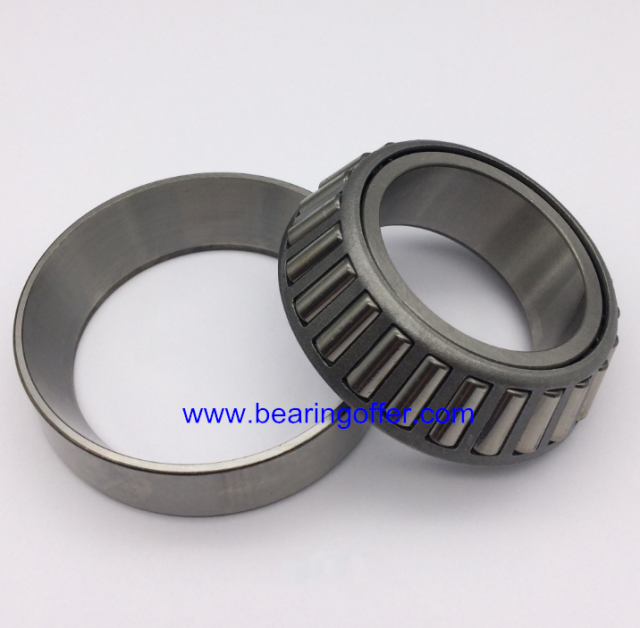 40KC681 Auto Differential Bearings 40x68x22mm - Stock for Sale