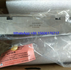 RUS38206-KS-GR3/-10-15 Romania Linear Bearing - Stock for Sale