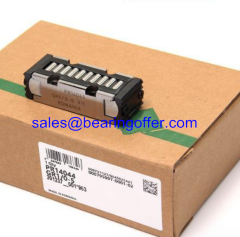 PR14044 GR1/0-5 Romania Linear Roller Bearing - Stock for Sale