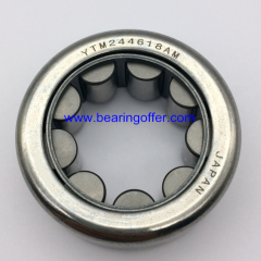 YTM244618AM CVT Gearbox Bearing 24x46x18mm - Stock for Sale