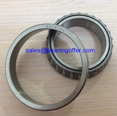 44KB762LT Differential Bearing 44x76x22mm - Stock for Sale