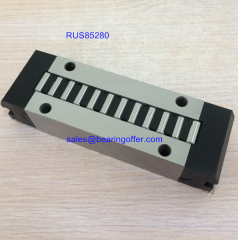 RUS85280 GR3 Linear Roller Bearing 104x280.1x85mm - Stock for Sale