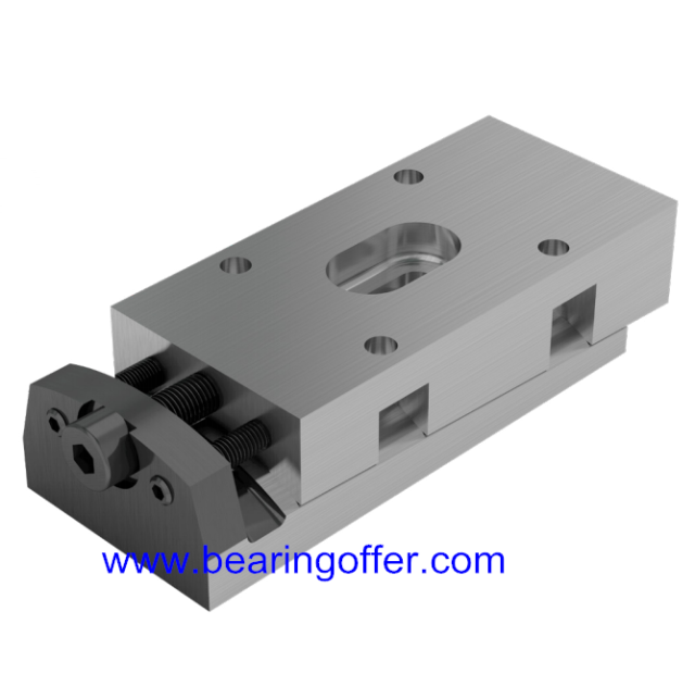 NRV19077 Roller Bearing Recirculating Unit 27x72x16mm - Stock for Sale