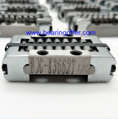 HJG-K3050 Linear Roller Bearing 30x50.6x16.5mm - Stock for Sale