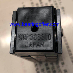 WRP383310 Roller Pack / Linear Roller Bearing 38.1x104.4x33.31mm - Stock for Sale