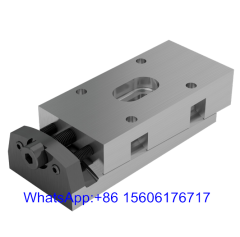 NRV19077 Roller Bearing Recirculating Unit 27x72x16mm - Stock for Sale