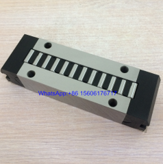 RUS65210 GR3 Linear Roller Bearing - Stock for Sale