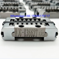 HJG-K3050 Linear Roller Bearing 30x50.6x16.5mm - Stock for Sale