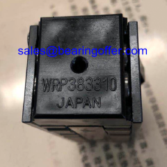 WRP383310 Roller Pack / Linear Roller Bearing 38.1x104.4x33.31mm - Stock for Sale